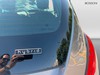 Lancia Ypsilon 1.0 firefly hybrid 70cv silver s&s