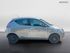Lancia Ypsilon 1.0 firefly hybrid 70cv silver s&s