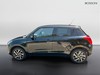 Suzuki Swift 1.2 dualjet hybrid top 4wd allgrip