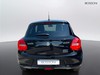 Suzuki Swift 1.2 dualjet hybrid top 4wd allgrip