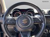 Suzuki Swift 1.2 dualjet hybrid top 4wd allgrip