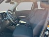 Suzuki Swift 1.2 dualjet hybrid top 4wd allgrip