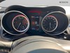 Suzuki Swift 1.2 dualjet hybrid top 4wd allgrip