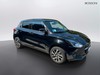 Suzuki Swift 1.2 dualjet hybrid top 4wd allgrip