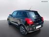 Suzuki Swift 1.2 dualjet hybrid top 4wd allgrip