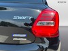 Suzuki Swift 1.2 dualjet hybrid top 4wd allgrip