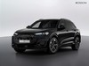 Audi Q5 2.0 tdi mhev+ 204cv s line edition quattro s tronic
