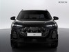Audi Q5 2.0 tdi mhev+ 204cv s line edition quattro s tronic