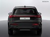 Audi Q5 2.0 tdi mhev+ 204cv s line edition quattro s tronic