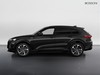 Audi Q5 2.0 tdi mhev+ 204cv s line edition quattro s tronic