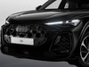 Audi Q5 2.0 tdi mhev+ 204cv s line edition quattro s tronic