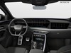 Audi Q5 2.0 tdi mhev+ 204cv s line edition quattro s tronic