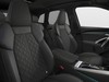 Audi Q5 2.0 tdi mhev+ 204cv s line edition quattro s tronic