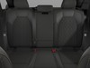 Audi Q5 2.0 tdi mhev+ 204cv s line edition quattro s tronic
