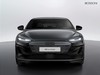 Audi A6 e-tron avant s line edition quattro 428cv