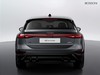 Audi A6 e-tron avant s line edition quattro 428cv