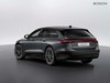 Audi A6 e-tron avant s line edition quattro 428cv