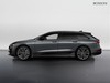 Audi A6 e-tron avant s line edition quattro 428cv