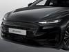 Audi A6 e-tron avant s line edition quattro 428cv