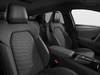 Audi A6 e-tron avant s line edition quattro 428cv