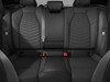 Audi A6 e-tron avant s line edition quattro 428cv