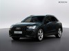 Audi Q3 35 2.0 tdi s line edition s tronic