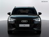 Audi Q3 35 2.0 tdi s line edition s tronic