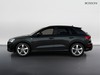 Audi Q3 35 2.0 tdi s line edition s tronic