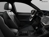Audi Q3 35 2.0 tdi s line edition s tronic