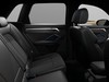 Audi Q3 35 2.0 tdi s line edition s tronic