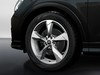 Audi Q3 35 2.0 tdi s line edition s tronic