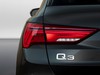 Audi Q3 35 2.0 tdi s line edition s tronic