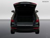 Audi Q3 35 2.0 tdi s line edition s tronic