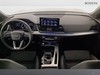 Audi Q5 sportback 40 2.0 tdi mhev 12v s line plus quattro s tronic