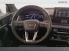 Audi Q5 sportback 40 2.0 tdi mhev 12v s line plus quattro s tronic