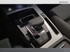 Audi Q5 sportback 40 2.0 tdi mhev 12v s line plus quattro s tronic