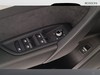 Audi Q5 sportback 40 2.0 tdi mhev 12v s line plus quattro s tronic