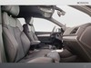 Audi Q5 sportback 40 2.0 tdi mhev 12v s line plus quattro s tronic