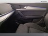 Audi Q5 sportback 40 2.0 tdi mhev 12v s line plus quattro s tronic