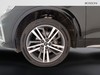 Audi Q5 sportback 40 2.0 tdi mhev 12v s line plus quattro s tronic