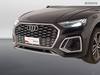 Audi Q5 sportback 40 2.0 tdi mhev 12v s line plus quattro s tronic