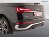 Audi Q5 sportback 40 2.0 tdi mhev 12v s line plus quattro s tronic