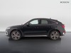 Audi Q5 sportback 40 2.0 tdi mhev 12v s line plus quattro s tronic