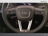 Audi Q5 sportback 40 2.0 tdi mhev 12v s line plus quattro s tronic