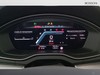 Audi Q5 sportback 40 2.0 tdi mhev 12v s line plus quattro s tronic