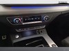 Audi Q5 sportback 40 2.0 tdi mhev 12v s line plus quattro s tronic