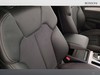 Audi Q5 sportback 40 2.0 tdi mhev 12v s line plus quattro s tronic
