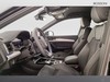 Audi Q5 sportback 40 2.0 tdi mhev 12v s line plus quattro s tronic