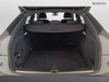 Audi Q5 sportback 40 2.0 tdi mhev 12v s line plus quattro s tronic