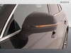 Audi Q5 sportback 40 2.0 tdi mhev 12v s line plus quattro s tronic